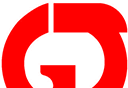 搞机助手软件logo图