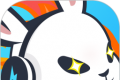 迅猛兔加速器logo图