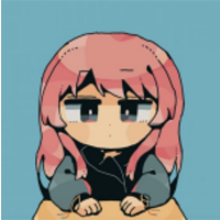 OneAnimelogo图