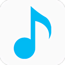 小梦音乐下载免费版软件logo图