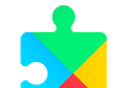 GMS安装器logo图