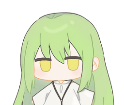 kazumi动漫logo图