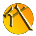 代练通最新版软件logo图