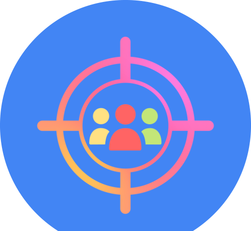 准星精灵logo图