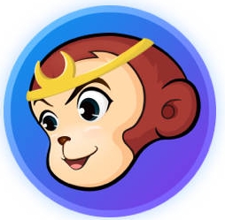 DVDFab13软件logo图