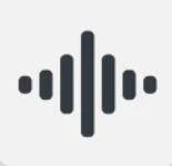AudioJam软件logo图