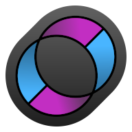 SonoBus软件logo图