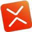 xmindlogo图