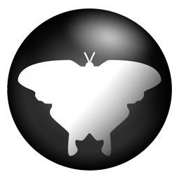 Qmmp Portable软件logo图