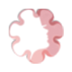 花町音频变声器软件logo图