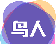 鸟人助手logo图