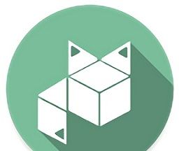 Fox工具箱logo图