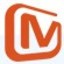 芒果TVlogo图