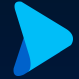 金狮视频加密软件logo图