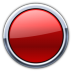 Mirillis Action软件logo图
