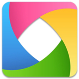 软媒软件管家软件logo图