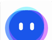 磁力管家logo图