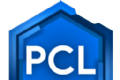 我的世界pcl2启动器logo图