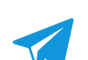 网梭浏览器logo图