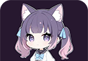 AkiAnime动漫logo图