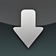 XDM下载器软件logo图