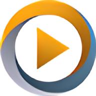 Ashampoo Video Optimizer Pro(视频处理软件)软件logo图