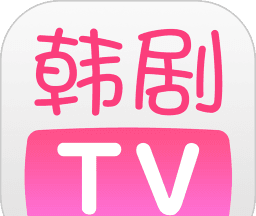 韩剧tvlogo图