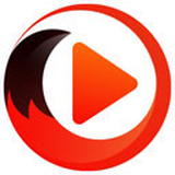 搜狐影音logo图