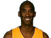 牢大辅助器logo图