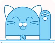 花猫画质助手logo图