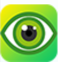 白鲨护眼宝软件logo图