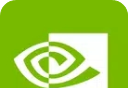geforcenowlogo图
