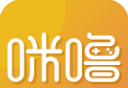 咪噜游戏logo图