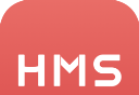 hmslogo图