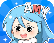 漫天玉（漫天星）漫画logo图