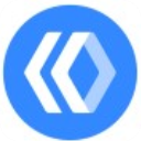 百度开发者工具软件logo图