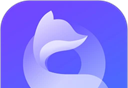 QuickFoxlogo图