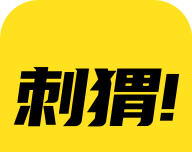 刺猬小说logo图