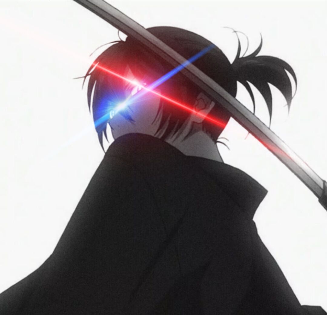 凉鹤美化包logo图