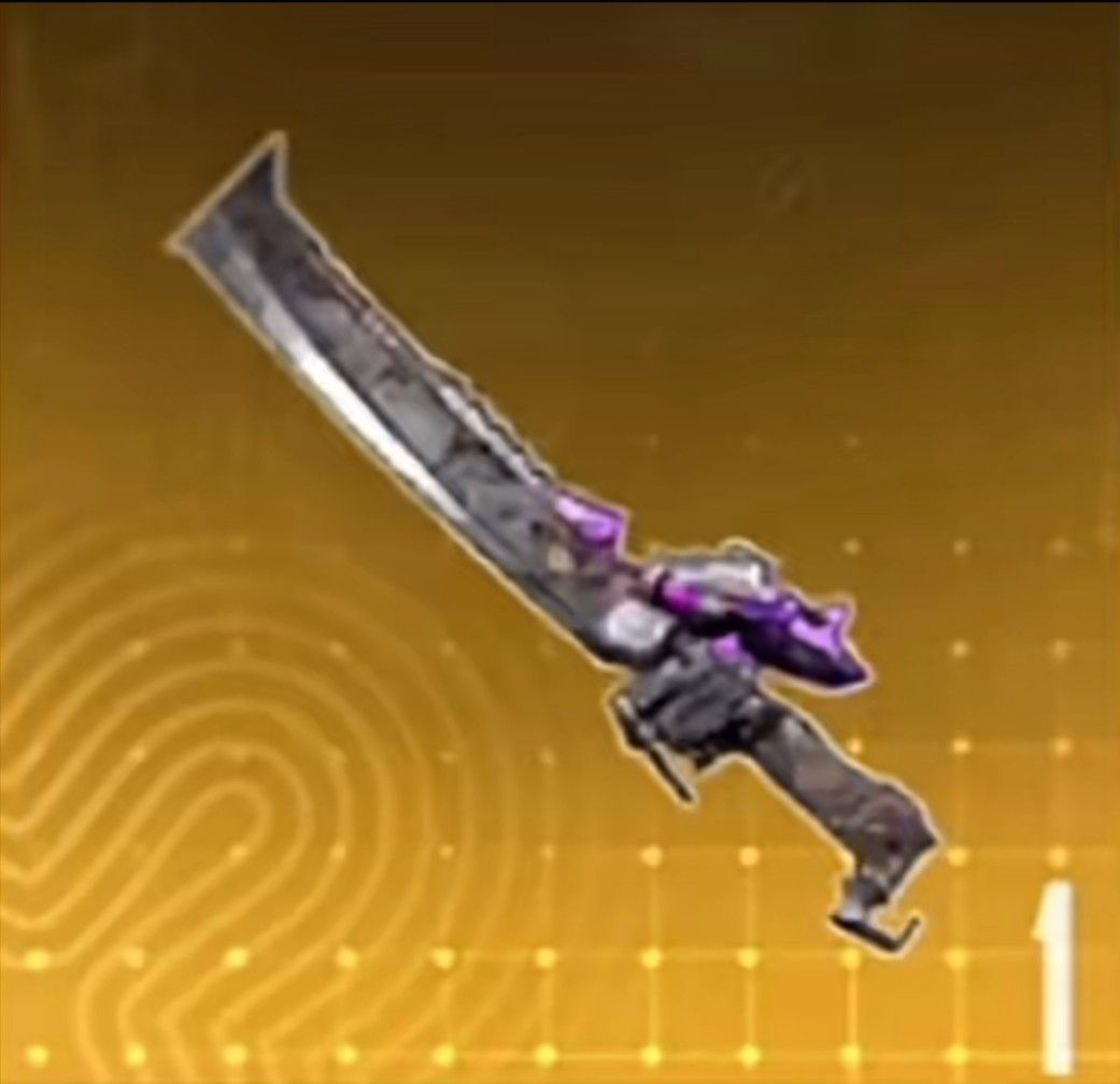 火焰刀美化包logo图