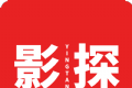 影探TVlogo图
