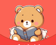 星绘屋漫画logo图