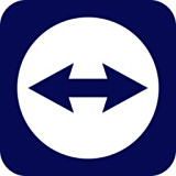 teamviewerlogo图