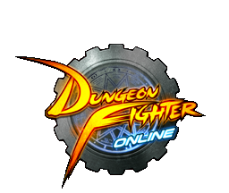 dnf猪王补丁logo图