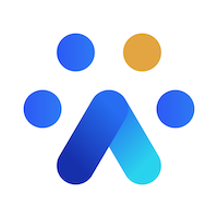 百度营销电脑版软件logo图