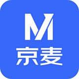 京东商家助手软件logo图