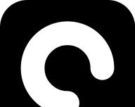 追书浏览器logo图