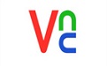 VNC Viewer软件logo图