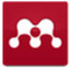 Mendeley软件logo图