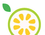 番石榴直装logo图